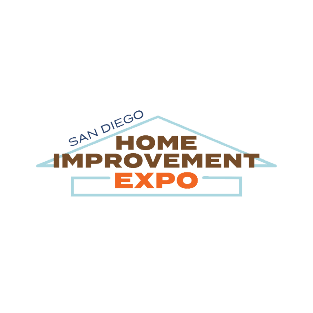 HOME_logo 1080sq
