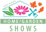 Expos_SHOWS_WEB-150