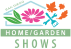 Expos_SHOWS_WEB-150
